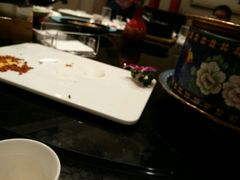 -大蓉和(一品天下店)