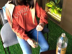 -奇滋豆味(南十四道街店)