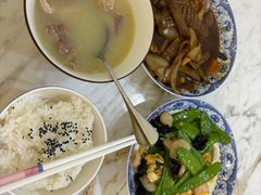 -天鹅到家·保姆月嫂育儿嫂(总店)