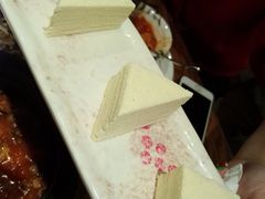 -阿罗新疆菜(人民广场店)