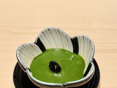 -Ginza Onodera 鮨(外滩十八号店)