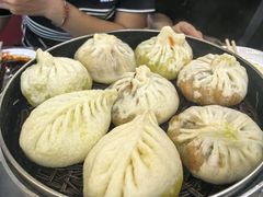 -张包铺(关东古巷店)