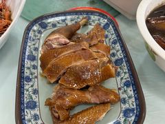 -芸海阁·农家私房菜(沙家浜景区出口店)
