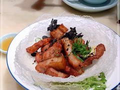 -海门鱼仔·潮汕味(百信广场西区店)