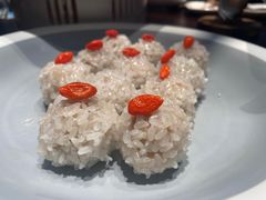 -攸州小镇家湘菜(小米科技园店)
