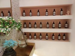 -粉红妈妈产后恢复中心(龙湖天街旗舰店)
