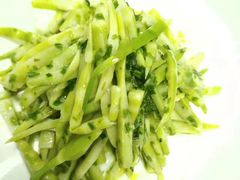 -金狮麟·新豫菜(金码大厦店)