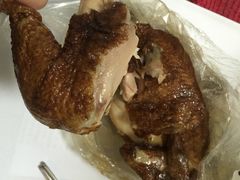 iphone_upload_pic-陶记正宗德州扒鸡(科巷店)