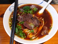 -囿面传统制面馆(中央路店)