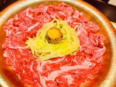 -重八牛府之小有名气(大望路店)