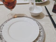 -梅龙镇酒家(南京西路总店)