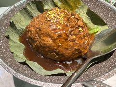 -苏梦江南·淮扬菜(夫子庙店)