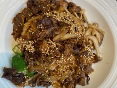 -必胜客(金鹰店)