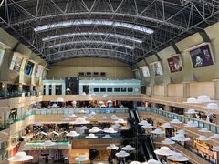 -1981牛排西餐厅(海信店)