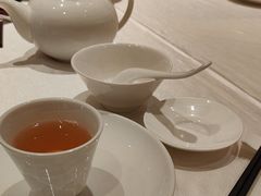 -白云宾馆·白云宴餐厅