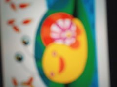 -鼎画艺术机构(贵都店)