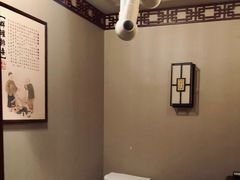 -裕和堂中医推拿艾灸(太古汇臻品店)