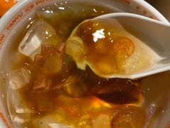 -探鱼·鲜青椒爽麻烤鱼(苏宁广场店)