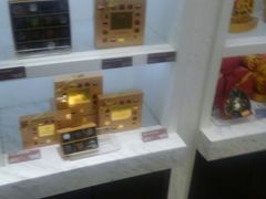 -GODIVA(王府井apm店)