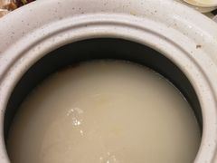 -海鲜码头·中国菜