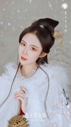 -盘子女人坊生日照·摄影馆(华强店)