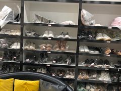 -铭汇坊洗包皮具奢侈品维修护理(东建路店)