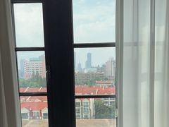 -上海瑞金洲际酒店
