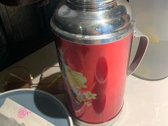 小吊梨汤-额娘·现烙春饼烤鸭(太原总店)