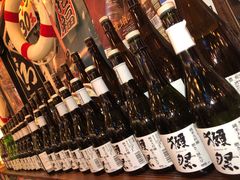 -平成屋·午肴夜酒(四川北路店)