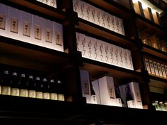 -荣记火锅(青悦城店)