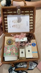 点击看大图 -卡卡喜糖伴手礼·商务礼宝宝礼·婚礼用品