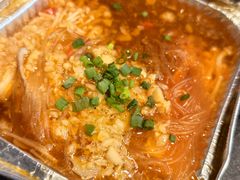 -黄鱼炙夜·烧烤·小龙虾(世茂缤谷店)