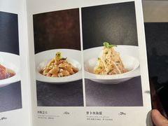 -大富贵(临沂店)