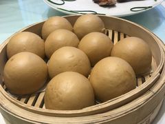-龙凤酒家(广州大道店)