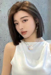 -DX HAIR SALON·发现未知美发沙龙