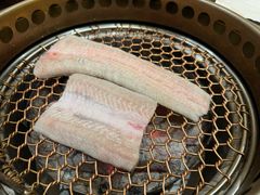 -花肴·和牛烧肉(顺义五里仓店)