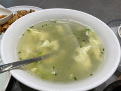 -阿毛饭店·宁波老字号(儿童公园旗舰店)