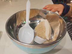 -椰客·海南椰子鸡(新塘永旺梦乐城店)