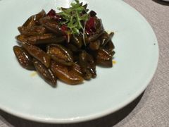 -拾宴(汇智国际商业中心店)
