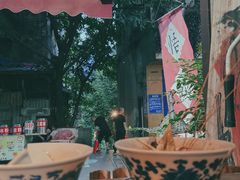-悟饮门市景店