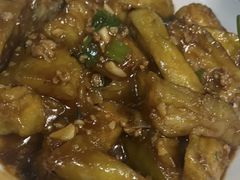 -华春餐馆(鱼山路店)