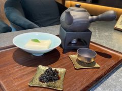 -villaa·别墅·融合菜西餐厅