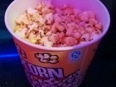 -纯歌派对量贩式KTV(四季城店)
