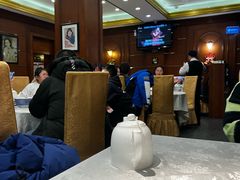 -三玛璐酒楼(汉口路店)