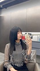 -斑斓色彩沙龙
