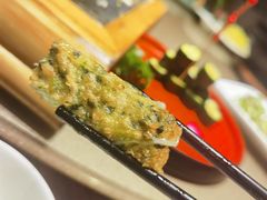 -天福苑(崇宁路店)