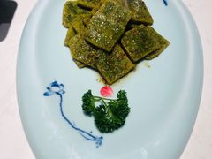 -卯时·龙光雅宴·精致锡帮菜(惠山古镇店)