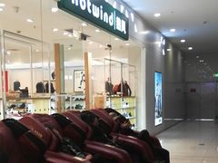 -卓锦曼购中心(国香街店)
