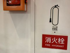 -赫石少儿体能馆(奥森店)