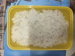 -湘语·湖南家常菜(新洲店)